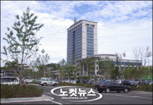 전북지역 자치단체, 기업이전 지원비 확보 비상