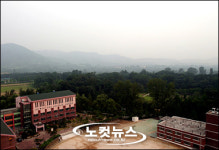 송파 거여지구에 부동산특별팀 투입