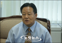 (주) 우방, 수주실적 급상승