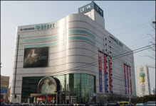친구와 친지 만나는 추석 즐겁지만 가사 노동 싫어
