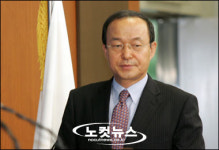 송오숙의수북한밥상 | 송 차관보, "北경수로 가질 수 있는 기회 열어두고 있다"