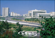 경수로 불씨 살리고 에너지도 제공, 北 적지 않은 소득