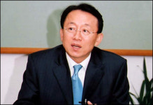 전주시, 첨단 부품 ·소재 산업 육성