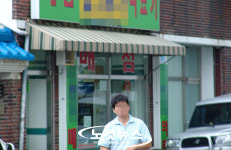 고통만 주는 무통주사 일부병원들, 의료용품점과 짜고 폭리