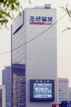 CBS 재정난 사실무근 조선일보 정정보도 내기로