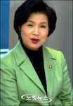 버스 탈 때 토큰 내라, 엉터리 영문 관광안내서