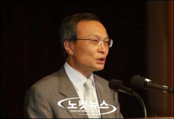이 총리 