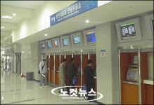 부산경남경마공원, 황금알 낳는 거위?