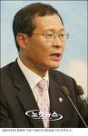 사용자 연금보험료 체납으로 근로자 피해는 불합리