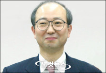 하나로텔레콤 사장 정통부에 사과 "저희가 오버했습니다"