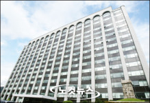 발암물질 검출된 향어,송어 전량 폐기하기로