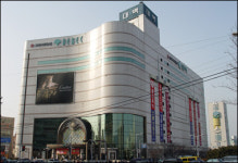 대구백화점, 차별화된 VVIP 마케팅 선보여