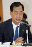 환경컨설팅 업체에도 환경개선 자금 융자