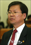 천정배 법무부 장관, 광주 방문