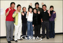 이경래 요즘 개그맨 봄에 데뷔하고 겨울이면 잊혀져