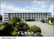 학교급식 부정공급업체, 학교와 유착 의혹