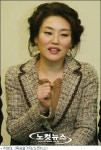주현미, 젊은 트로트 가수들에게 쓴소리