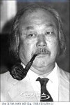 운보 김기창 선생 자택, 18억 1,100만원에 낙찰