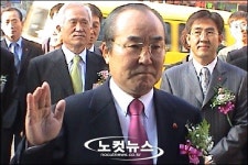 디케이몽도르프울산호계지점 | 부산은행 동남권 금융시장 확장 깃발