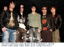 20주년 콘서트 여는 부활, 앞으로 맞을 20년이 더 중요