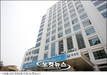 아는 만큼 번다…연말정산, 이것만 주의하자