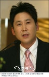 CEO 신동엽, 노조 못이기는 사장 될 것
