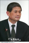 황 교수, 당분간 병원서 연구실 출·퇴근 할 듯