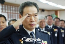 경찰 공무원법 개정, 이택순 경찰청장 체제 첫 시험대