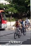 무늬만 어린이보호차량(?) 절반 이상 등록 안해