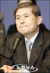황박사  변호인 DNA수사결과 금방 나올 것