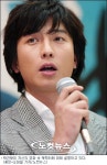 박건형, “날나리연기 위해 취중 노래방서 춤추며 노래까지”