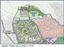 자립형사립고, 아현동-길음동-은평뉴타운에 설립된다
