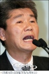 檢, 사실 관계 확정 단계…노성일 이사장 소환 조사