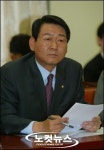 김교흥 의원중소기업단체 우산속 보호 이제 안된다