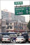 강남 은마·잠실 우성아파트, 2010년까지 재건축 가능