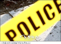 평화집회 정착될까, 운수노동자 집회 진압경력 배치 않기로