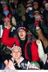철도공사, 조합원 1천857명 추가 직위해제
