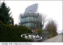가정집 전기요금 38만원?…태양열 심야보일러 낭패