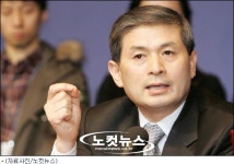 홍성태 교수 “KBS 추적60분은 신중하라”