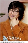 배용준 투자 오토윈테크, 장외 거래 등 한류만큼 과열