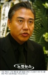 폭소클럽 함께 한 박진 의원, 당대의 코미디언이었는데...