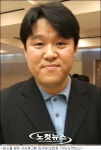 故김형곤 빈소찾은 김구라, 고인의 시사코미디는 영원