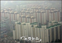 공동주택가격 열람, 의견청취