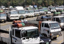 삼성광주전자 앞 시위 금지, 노동계 반발