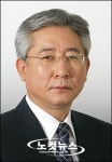 쌍용건설 대표이사로 김병호 전무 선임