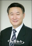 서울지방국세청장에 한상률 본청 조사국장 임명