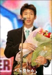 양동근 상민이 형 내실력 봤죠?
