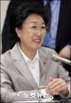 우여곡절 총리 인사청문회, 사상 검증 공방 예상