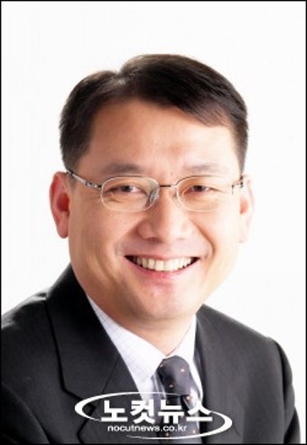 이광재 