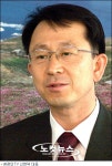 경인TV 신현덕 대표 민영방송의 새 모델 제시하겠다
